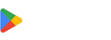 Get it on Google Play
